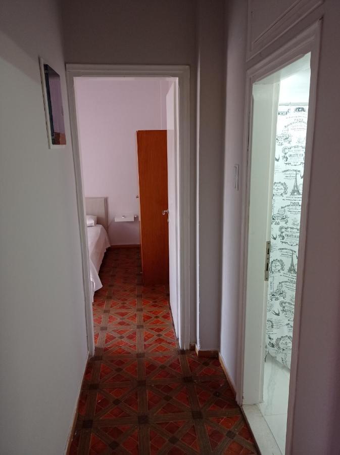 Giorgos House * Nea Kallikrateia