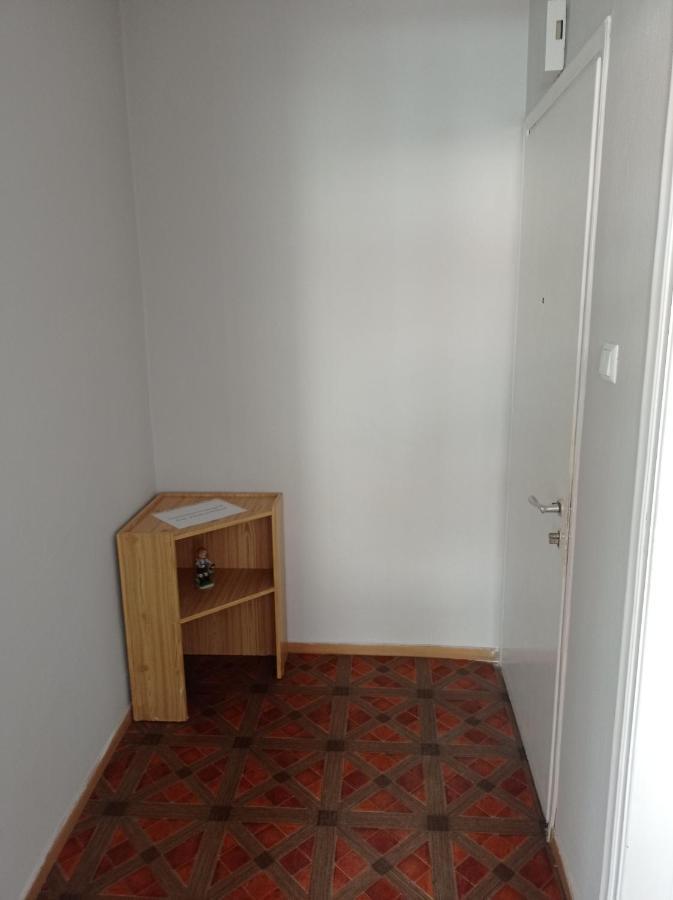 Apartment Giorgos House